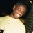 Kweku Afari