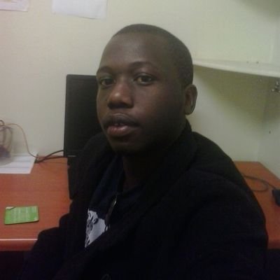 Liverpool fanatic... history lover..old school hiphop..Zimbo