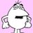 peinadopatras's profile image