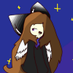อิริกินิ โฮชิ (@kini_xi) Twitter profile photo อิริกินิ โฮชิ (@kini_xi) Twitter profile photo
