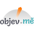ObjevMe's profile picture. Podporujme českou vědu!