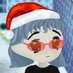 Navii (@0xnavvii) Twitter profile photo Navii (@0xnavvii) Twitter profile photo
