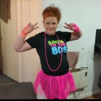 Dawn Hudson (@dawnhud18978841) Twitter profile photo