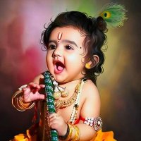 Mr KrishnMohan (@krishnmohan_g) 's Twitter Profile