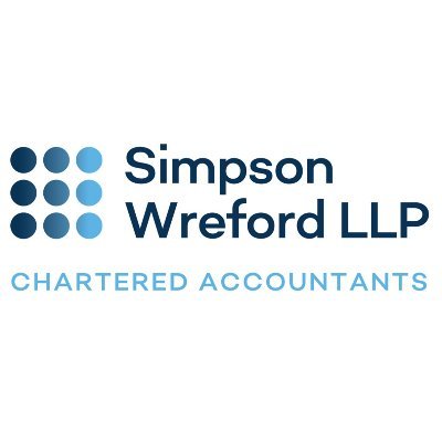 A firm of Chartered Accountants based at the Royal Arsenal, London SE18