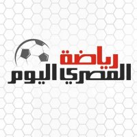 المصري الرياضي(@AlMasrySports) 's Twitter Profileg