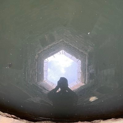 Bigdazking's profile picture. Music nerd, book nerd, maths nerd, nerd.