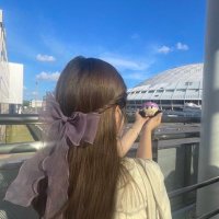 なで肩プリンス(@uma_nadegata) 's Twitter Profile Photo