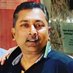 Sukesh Ranjan (@ranjansukesh) Twitter profile photo Sukesh Ranjan (@ranjansukesh) Twitter profile photo