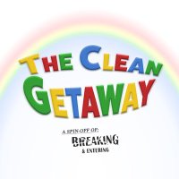 The Clean Getaway (@cleangetawaypod) 's Twitter Profile