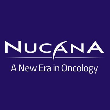 NuCana is a clinical-stage biopharmaceutical company developing an expansive portfolio of new medicines to treat cancer.