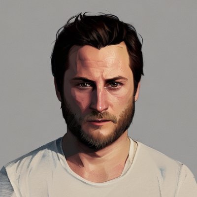 gokearl's profile picture. ✌