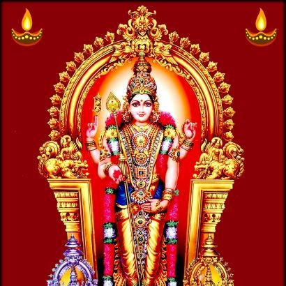 ⚜️⚜️⚜️ முருக பக்தன்🦚🦚🦚 ஓம் சரவணபவ 🙏🙏🙏
தளபதி விஜய் ♥️💛❤️தமிழக வெற்றிக் கழகம்❤️💛♥️