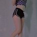 Bella Evanson (@bella_evanson) Twitter profile photo Bella Evanson (@bella_evanson) Twitter profile photo