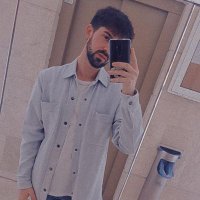 Juanda (@juandagd16) 's Twitter Profile