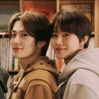welcome to jaewoo library! a place where you can find jaewoo aus and fics 💫 | thank you to all the writers