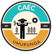 CAEC-Umurunga(@CUmurunga) 's Twitter Profile Photo