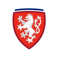 Czech Football National Team(@ceskarepre_eng) 's Twitter Profileg
