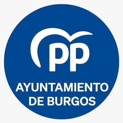 @PPBurgosCiudad