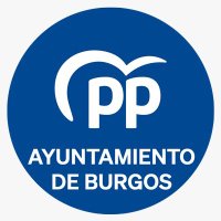 PP Burgos Ciudad(@PPBurgosCiudad) 's Twitter Profile Photo