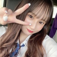 きょうか.CutieBerry (@cutiebe20336745) 's Twitter Profile