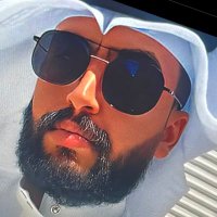 عطـاالله الـرديـني (@a5aa88_) Twitter profile photo
