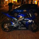 eric westra - @eric_westra - Twitter