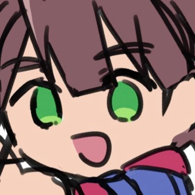 さかざきさんのプロフィール画像