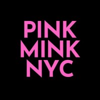 PINK MINK NYC(@pinkminknyc) 's Twitter Profile Photo