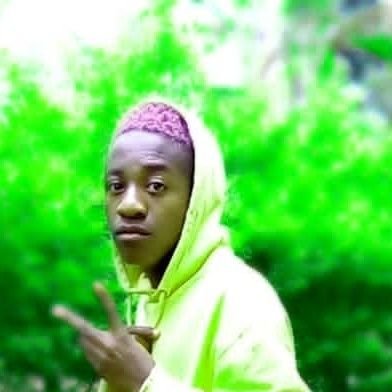 pyrex_ug's profile picture. Made in music