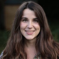 Irene Etxeberria Altuna (@irenetxeberria) 's Twitter Profile Photo Irene Etxeberria Altuna (@irenetxeberria) 's Twitter Profile Photo