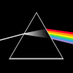 Enio Vieira (@enio__vieira) Twitter profile photo Enio Vieira (@enio__vieira) Twitter profile photo