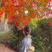さくら (@cani__caani) Twitter profile photo さくら (@cani__caani) Twitter profile photo