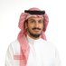 عبدالعزيز باعشن Abdulaziz Baeshen (@azizbaeshen88) Twitter profile photo