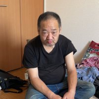 山本勝@daycare (@daycare96804571) 's Twitter Profile