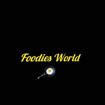 hennaLover2's profile picture. Food lover🍟❤️