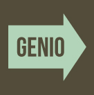 TipicoKe's profile picture. Lo admito, te extraño!