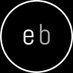 Expect Best | Web Design Bournemouth (@expectbestweb) Twitter profile photo Expect Best | Web Design Bournemouth (@expectbestweb) Twitter profile photo
