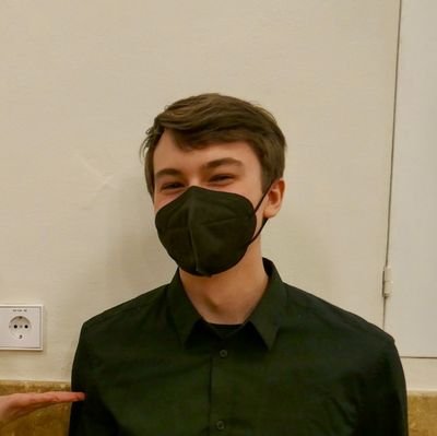 madApex_'s profile picture. level 21
physics student