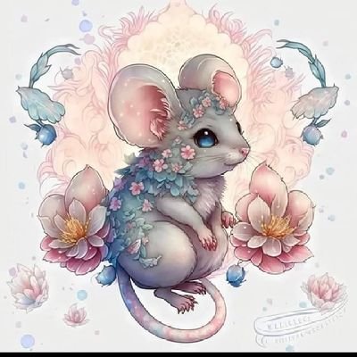 @LA503oGHBpJAk74