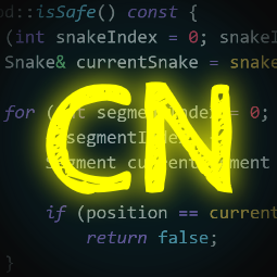 noodles_code's profile picture. Hi, my name is Jacob and I make things with code.