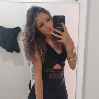 ✨dont Care✨



























 


















 🦋🦋
