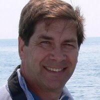 Bob Earll (@bobearll) 's Twitter Profile