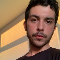 BOQUETEIRO (@lekboqueteiro) 's Twitter Profile