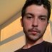 BOQUETEIRO (@lekboqueteiro) Twitter profile photo BOQUETEIRO (@lekboqueteiro) Twitter profile photo