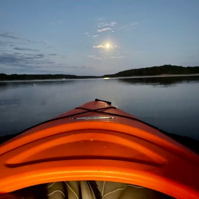 RayDragoo's profile picture. “In the last days perilous times will come”