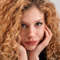 Yağmur (@yagmur_adanur) Twitter profile photo