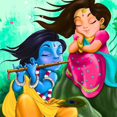 AnilAni15661578's profile picture. 