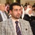 عبد القادر النايل (@abdlqaderalnael) Twitter profile photo عبد القادر النايل (@abdlqaderalnael) Twitter profile photo