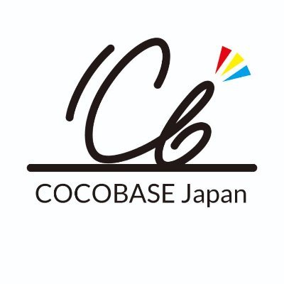 cocobasejp's profile picture. COCOBASE Japanです。日本でまだ見ぬ新しい商品を世界各国から日本の皆様へお届けしています。